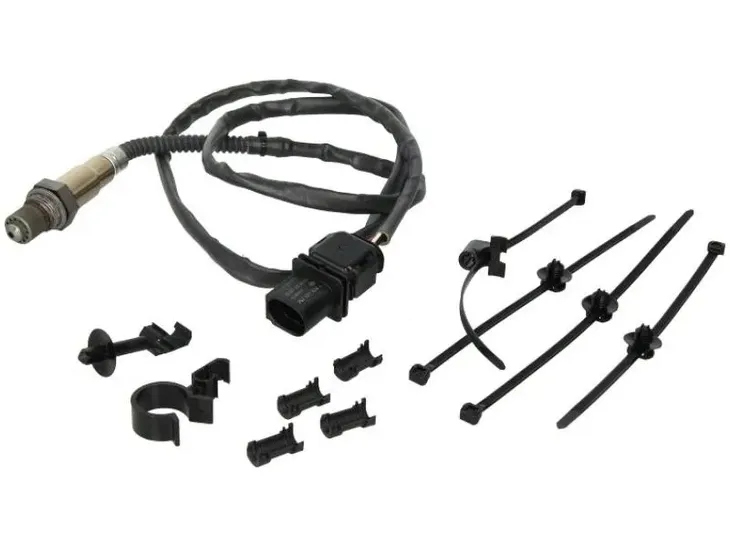 sonda-lambda-vw-golf-32-05-bosch-0-258-017-180-liczba-przewodow-5