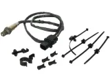 sonda-lambda-vw-golf-32-05-bosch-0-258-017-180-liczba-przewodow-5