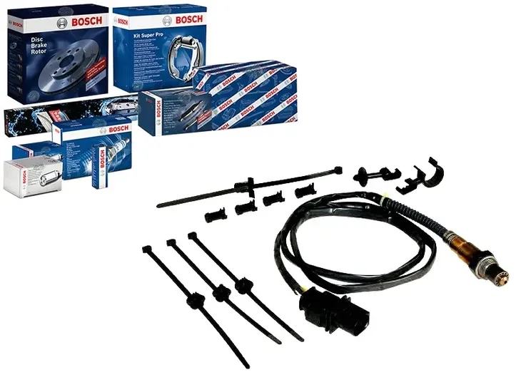 sonda-lambda-vw-golf-32-05-bosch-0-258-017-180-wersja-europejska