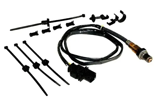 sonda-lambda-vw-golf-32-05-bosch-0-258-017-180-stan-nowy-typ-samochodu-samochody-osobowe