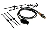 sonda-lambda-vw-golf-32-05-bosch-0-258-017-180-stan-nowy-typ-samochodu-samochody-osobowe
