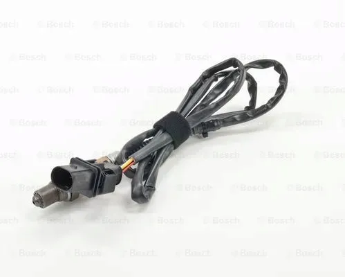 sonda-lambda-vw-golf-32-05-bosch-0-258-017-180-stan-nowy-numer-katalogowy-oryginalu-audi-022-906-262-ae-audi-022-906-262-bl-audi-022-906-262-ch-audi-06e-906-265-c-audi-1k0-998-262-n-vw-022-906-262-ae-vw-022-906-262-ch-vw-03h-906-262-j-vw-06a-906-262-bk-vw-06a-906-262-cc-vw-06a-906-262-cg-vw-06a-906-262-da-vw-06a-906-262-de-vw-06e-906-265-c-vw-07c-906-262-be-vw-07c-906-262-bm-vw-07c-906-262-bn-vw-07c-906-262-cf-vw-07c-906-262-cg-vw-1k0-998-262-n