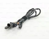 sonda-lambda-vw-golf-32-05-bosch-0-258-017-180-stan-nowy-numer-katalogowy-oryginalu-audi-022-906-262-ae-audi-022-906-262-bl-audi-022-906-262-ch-audi-06e-906-265-c-audi-1k0-998-262-n-vw-022-906-262-ae-vw-022-906-262-ch-vw-03h-906-262-j-vw-06a-906-262-bk-vw-06a-906-262-cc-vw-06a-906-262-cg-vw-06a-906-262-da-vw-06a-906-262-de-vw-06e-906-265-c-vw-07c-906-262-be-vw-07c-906-262-bm-vw-07c-906-262-bn-vw-07c-906-262-cf-vw-07c-906-262-cg-vw-1k0-998-262-n