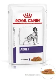royal-canin-adult-karma-mokra-dla-psa-12x100g