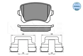 klocki-ham-vw-t-passat-05-tiguan-meyle-025-244-8317
