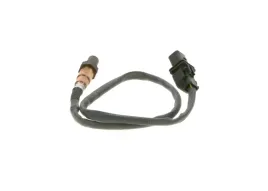 sonda-lambda-bmw-1-e81-16-07-bosch-0-258-017-130