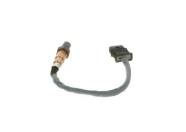 sonda-lambda-bmw-5-f10-30-09-bosch-0-258-010-431