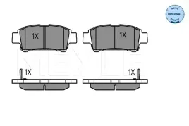 klocki-ham-toyota-t-avensis-verso-01-z-czujnikiem-meyle-025-236-4616-w