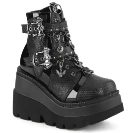 buty-botki-za-kostke-shaker-66-r-37-24h