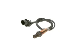 sonda-lambda-bmw-20-40-48-e60-63-66-67-90-92-bosch-0-258-017-049