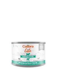 calibra-cat-life-sensitive-karma-dla-kota-z-jagniecina-200g