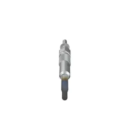 swieca-zarowa-bmw-3-e46-25-30d-01-bosch-0-250-402-002