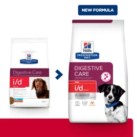 hill-s-prescription-diet-canine-i-d-stress-mini-karma-dla-psa-1kg