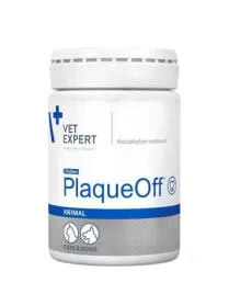 vet-expert-plaqueoff-animal-preparat-do-pielegnacji-zebow-dla-psow