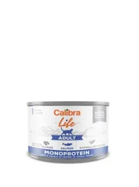 calibra-cat-adult-life-karma-dla-kota-z-lososiem-200g