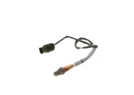 sonda-lambda-kia-carens-16-12-bosch-0-258-017-001