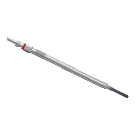 swieca-zarowa-db-20-30-40-cdi-bosch-0-250-403-008