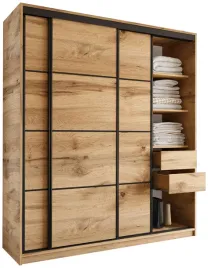 szafa-przesuwna-z-szufladami-180-cm-wotan-loft