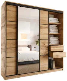 szafa-przesuwna-z-szufladami-200-cm-wotan-loft
