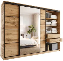 szafa-przesuwna-z-lustrem-280-cm-wotan-loft