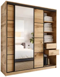 szafa-przesuwna-z-lustrem-180-cm-wotan-loft
