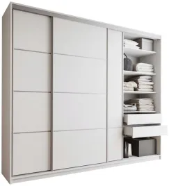 szafa-przesuwna-280-cm-top-max-biala-garderoba-z-polkami-drazek-szuflady