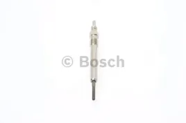 swieca-zarowa-vw-20tdi-08-bosch-0-250-403-009