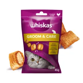 whiskas-zdrowy-blask-przysmak-dla-kota-z-kurczakiem-45g