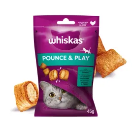 whiskas-energia-i-witalnosc-przysmak-dla-kota-z-kurczakiem-45g