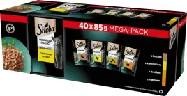 sheba-delicacy-drobiowe-smaki-w-galaretce-karma-dla-kota-40x85g