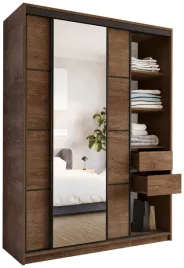 szafa-przesuwna-z-lustrem-150-cm-loft-lefkas