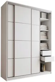 szafa-przesuwna-180-cm-top-max-biala-z-polkami-drazek-szuflady