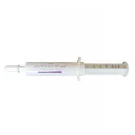 over-zoo-natur-stop-preparat-dla-psow-i-kotow-30ml