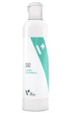 vetexpert-puppy-shampoo-250ml