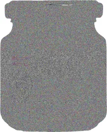 bastteto-holistic-filet-z-indyka-dla-kotow-sterylizowanych-130g