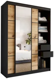 szafa-przesuwna-z-lustrem-150-cm-loft-artisan