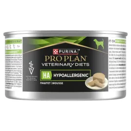 pro-plan-veterinary-diets-ha-hypoallergenic-karma-dla-psa-mus-195g