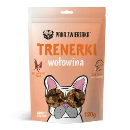 paka-zwierzaka-trenerki-przysmak-dla-psow-wolowina-120g