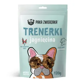 paka-zwierzaka-trenerki-przysmak-dla-psow-jagniecina-120g