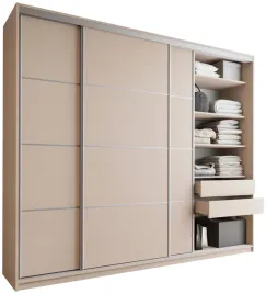 szafa-przesuwna-280-cm-top-max-pojemna-garderoba-drazki-szuflady-bez