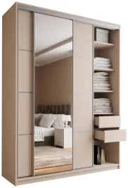 szafa-przesuwna-z-lustrem-180-cm-top-max-polki-drazki-szuflady
