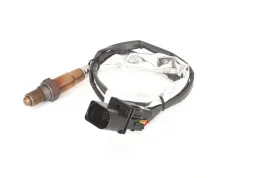 sonda-lambda-audi-a3-96-bosch-0-258-007-049