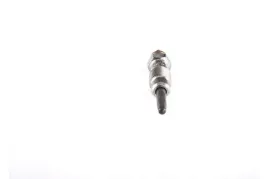 swieca-zarowa-citroen-peugeot-renault-bosch-0-250-202-001