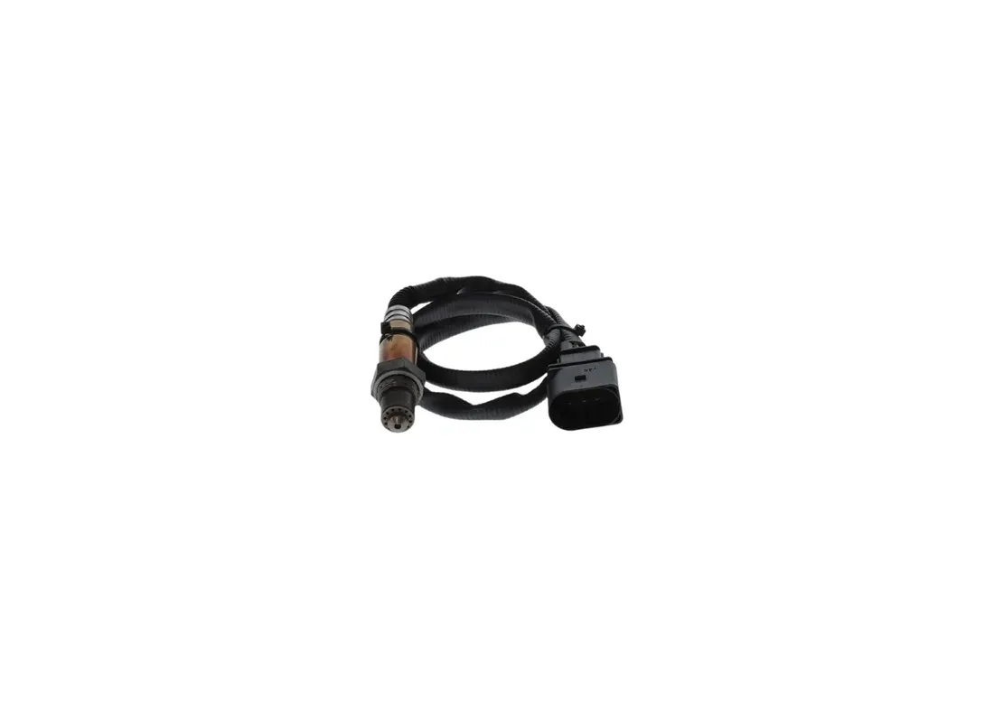 sonda-lambda-bmw-1-e87-04-bosch-0-258-007-274