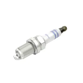 swieca-zaplonowa-fr5dpp222-bosch-0-242-245-558