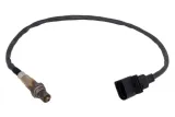 sonda-lambda-bmw-1-e87-04-stan-nowy-jakosc-czesci-zgodnie-z-gvo-q-oryginal-z-logo-producenta-czesci-oem-oes