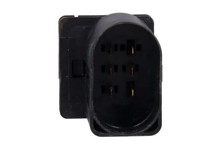 sonda-lambda-bmw-1-e87-04-stan-nowy-typ-samochodu-samochody-osobowe