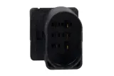 sonda-lambda-bmw-1-e87-04-stan-nowy-typ-samochodu-samochody-osobowe