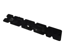 uszczelka-pok-zaw-citroen-c4-peugeot-307-407-2-0-16v-01-10-psa-0249h0