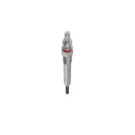 swieca-zarowa-fiat-13d-mjt-panda-punto-500-08-bosch-0-250-403-014